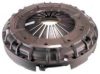 AUWAE 040111000 Clutch Pressure Plate